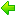 Terug